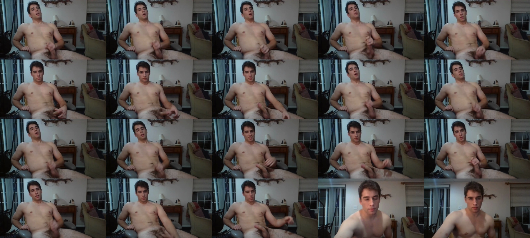 Yung_Dracula  15-10-2021